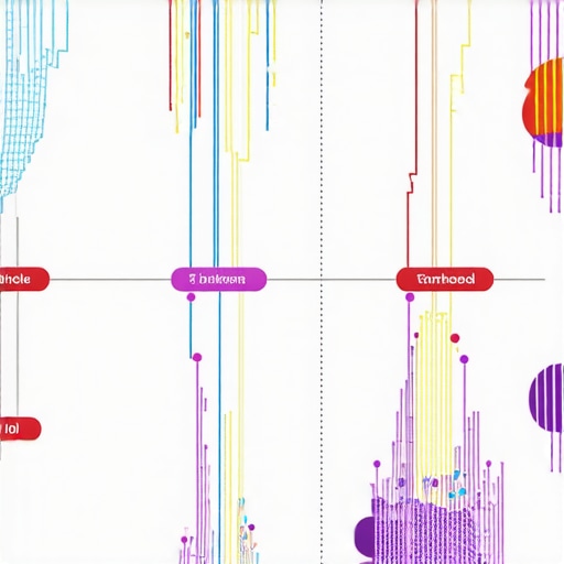 Diagram showing how neurotransmitters and gut microbiome influence weight loss.