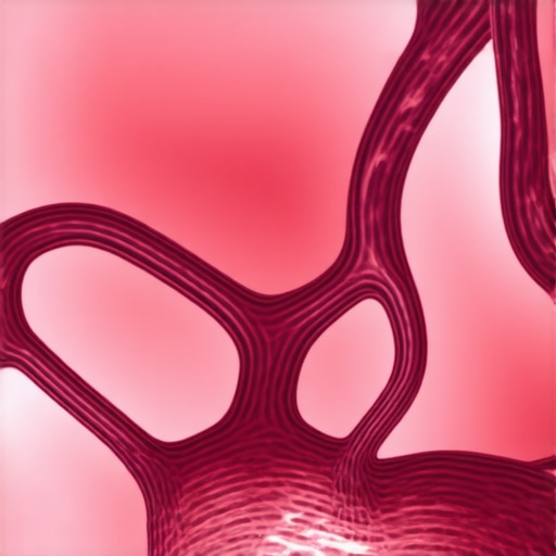 Diagram illustrating neural pathways and hormones involved in appetite regulation affected by semaglutide