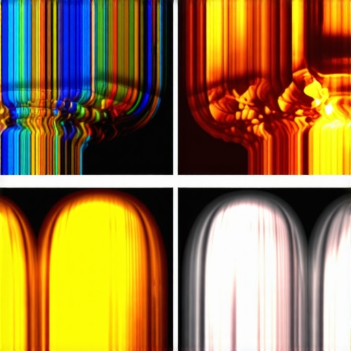 Brain scan showing neural changes after injectable therapy and dietary intervention