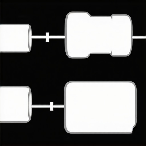 Illustration showing timing and pharmacokinetics of weight loss injections