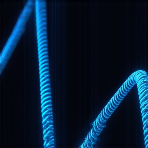Genetic testing kits and digital monitors used for customizing GLP-1 treatments for weight loss
