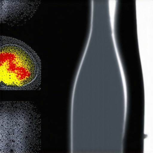 Doctor analyzing biometric data for personalized tirzepatide fat loss plan