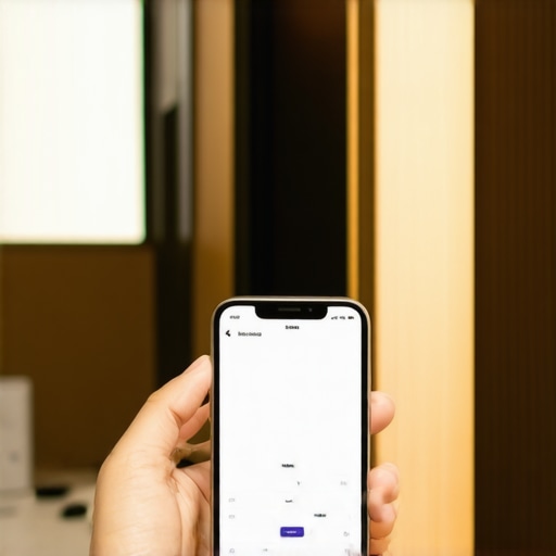Individual tracking blood glucose levels with a smartphone app for weight loss