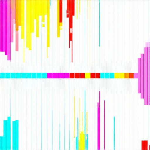 Genetic pathways affecting Ozempic efficacy in weight loss