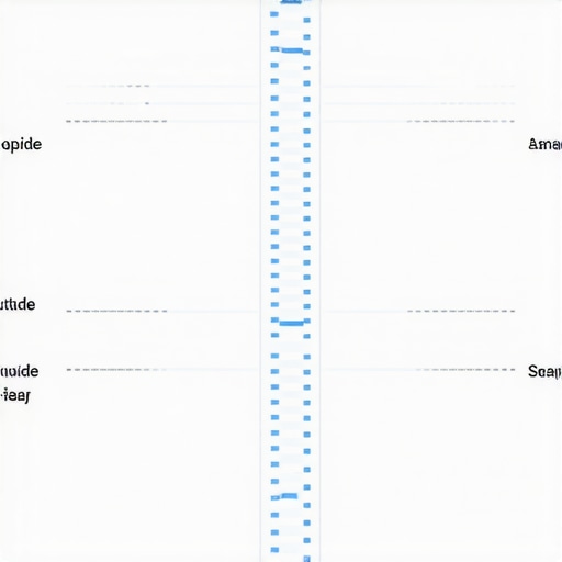 Genetic variation affecting drug response in weight management