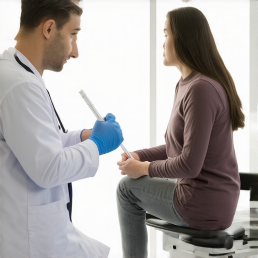 Physician-Guided Fat Loss Injections: Top Tips for 2024