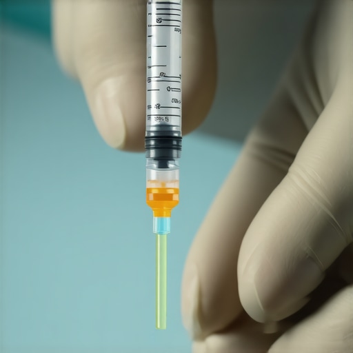 Prescription Injection Tips: Enhancing Your Fat Loss Outcomes Responsibly