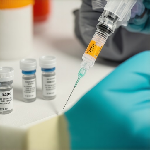 Prescription Injection Tips to Maximize Ozempic Results Safely in 2024