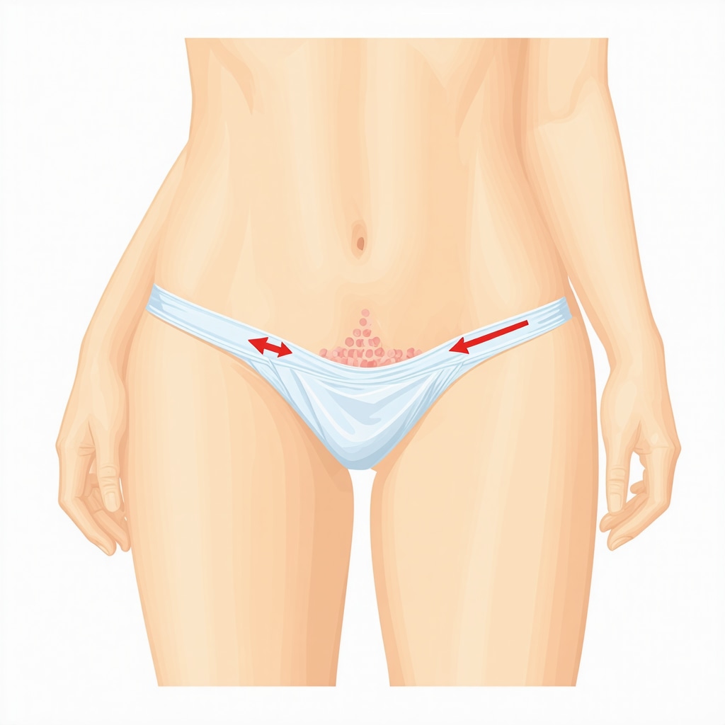 Wegovy injection site rotation diagram, expert guide