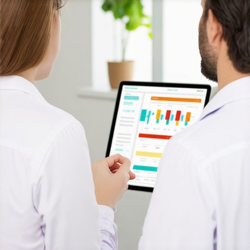 Proven Methods for Safe Use of Tirzepatide & Appetite Control in 2024