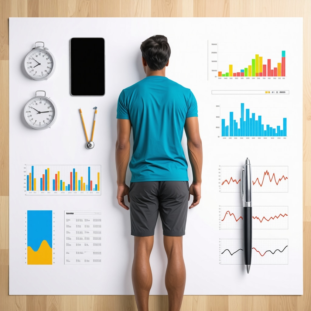 Safe & Effective Use of Semaglutide for Long-Term Fat Loss
