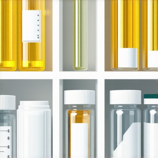 Safe Handling & Storage of Prescribed Weight Loss Injections: Top Tips