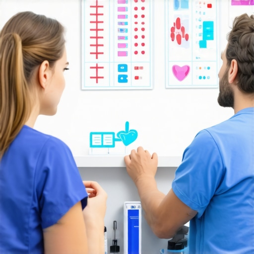 Safe Use of Semaglutide: Tips for Reducing Side Effects & Enhancing Results