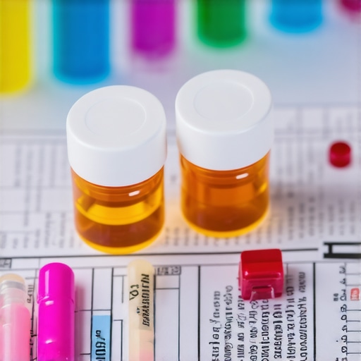 Safe Use of Semaglutide & Tirzepatide: Expert Tips for 2024