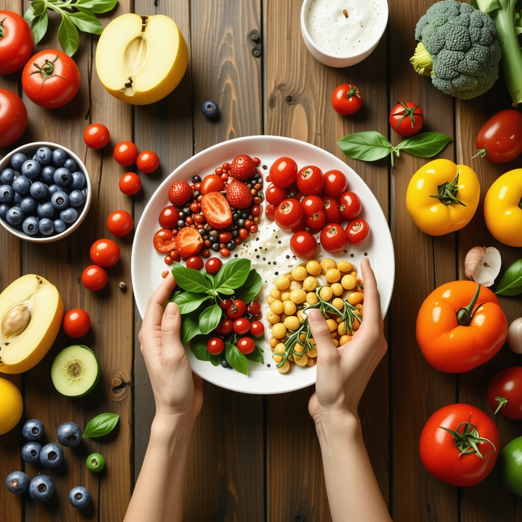 Safe Use of Semaglutide: Top Tips for Long-Term Weight Loss Success