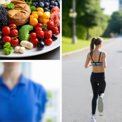 Safe Use of Semaglutide: Ultimate Guide for Better Fat Loss Results