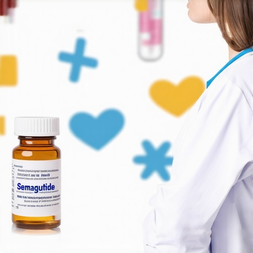 Safe Use of Semaglutide: Your Ultimate Guide to Effective & Secure Weight Loss