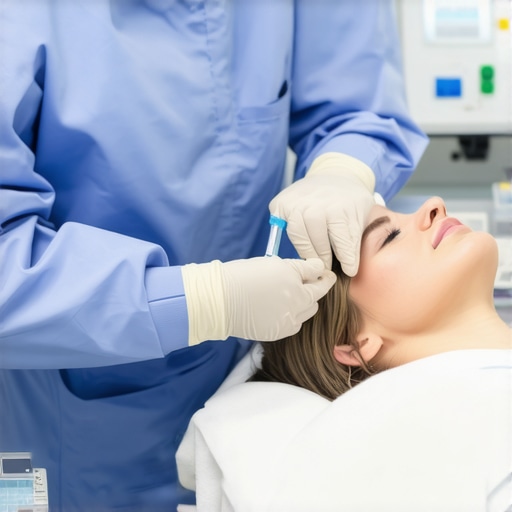 Science-Backed Advice for Safe & Successful Injectable Fat Loss in 2024