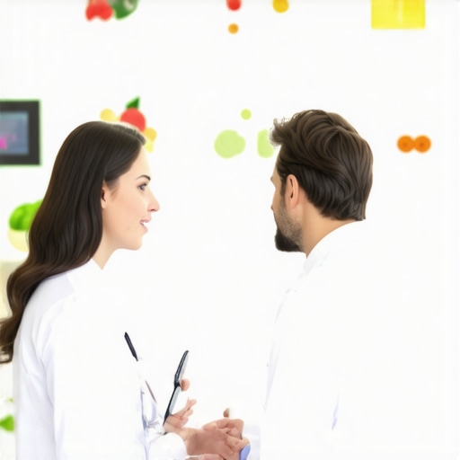 Science-Backed Advice to Maximize Wegovy & Ozempic Benefits