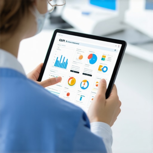 Science-Backed Insights for Optimizing GLP-1 Medication Use in 2024