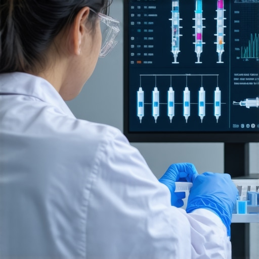 Science-Backed Methods to Boost Your Injection-Based Fat Loss Results