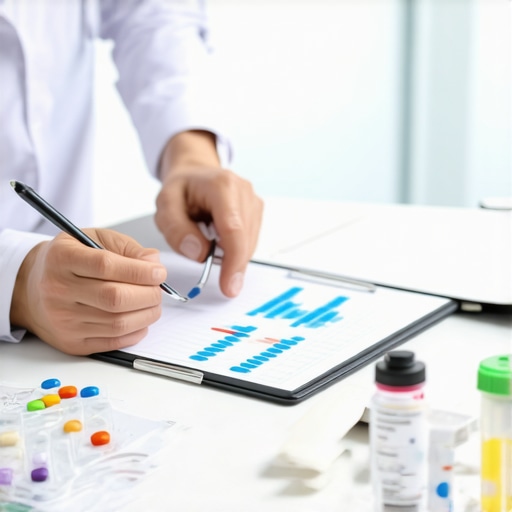 Science-Backed Strategies for Boosting Wegovy & Ozempic Outcomes