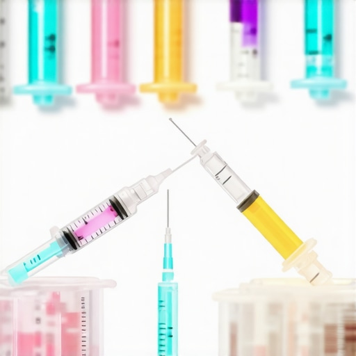 Science-Backed Strategies for Safe & Successful Injectable Weight Loss