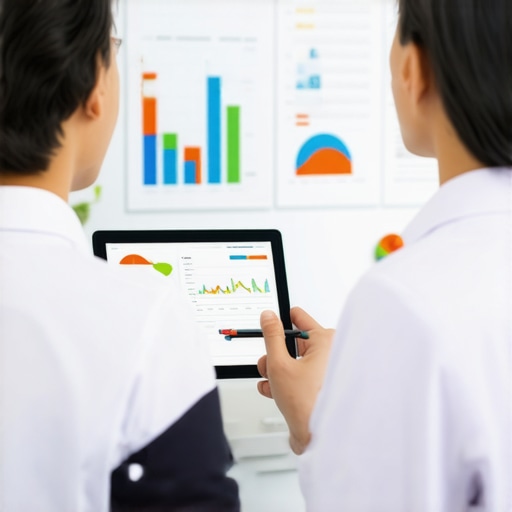 Science-Backed Tips for Boosting Wegovy & Ozempic Results in 2024
