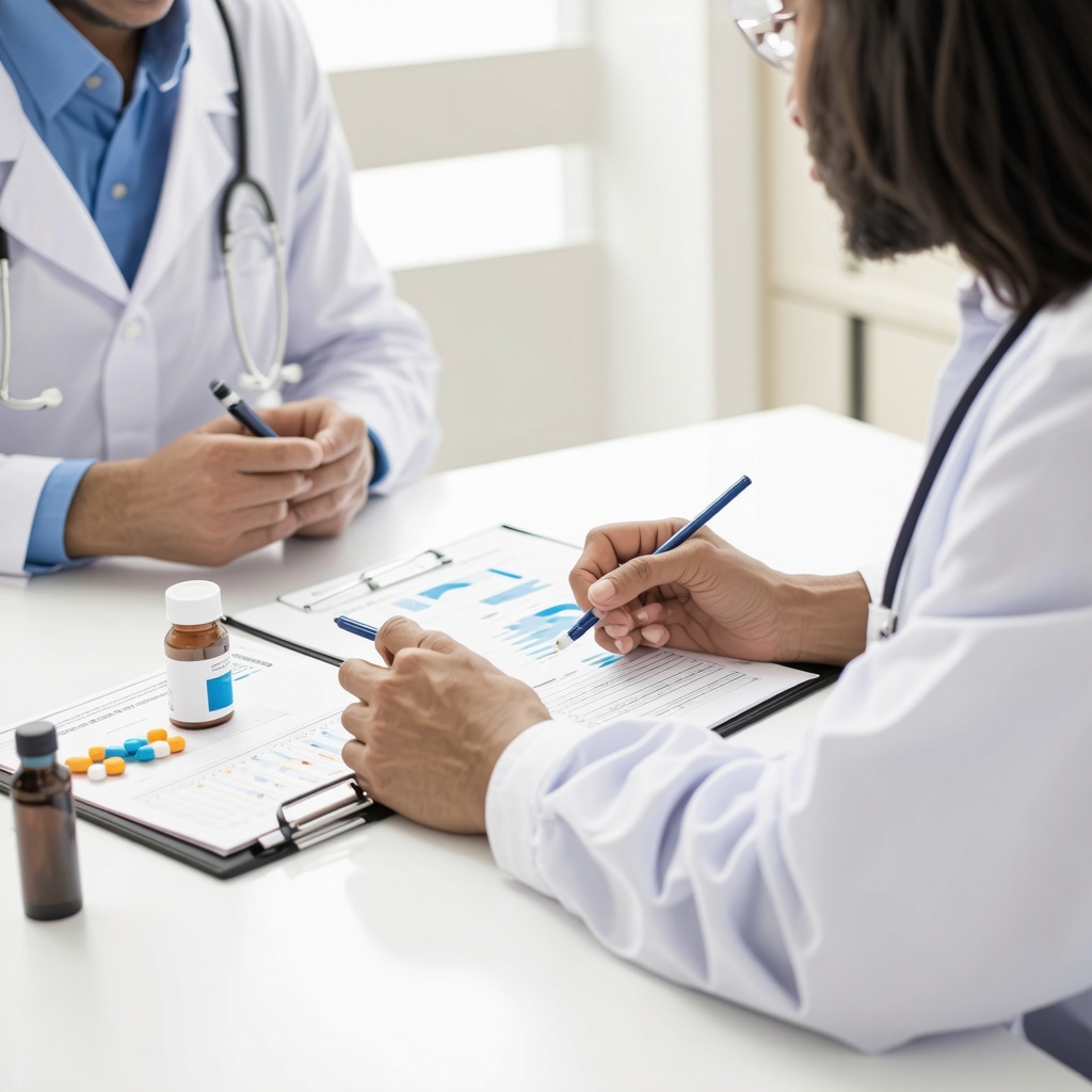 Science-Backed Tips for Long-Term Use of Wegovy & Ozempic