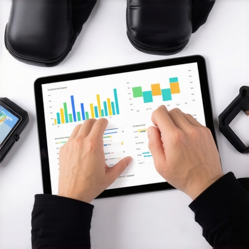 Science-Backed Tips for Monitoring & Improving Your Results
