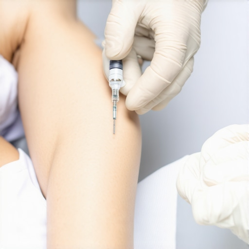 Science-Backed Tips for Safe & Effective Weight Loss Injections