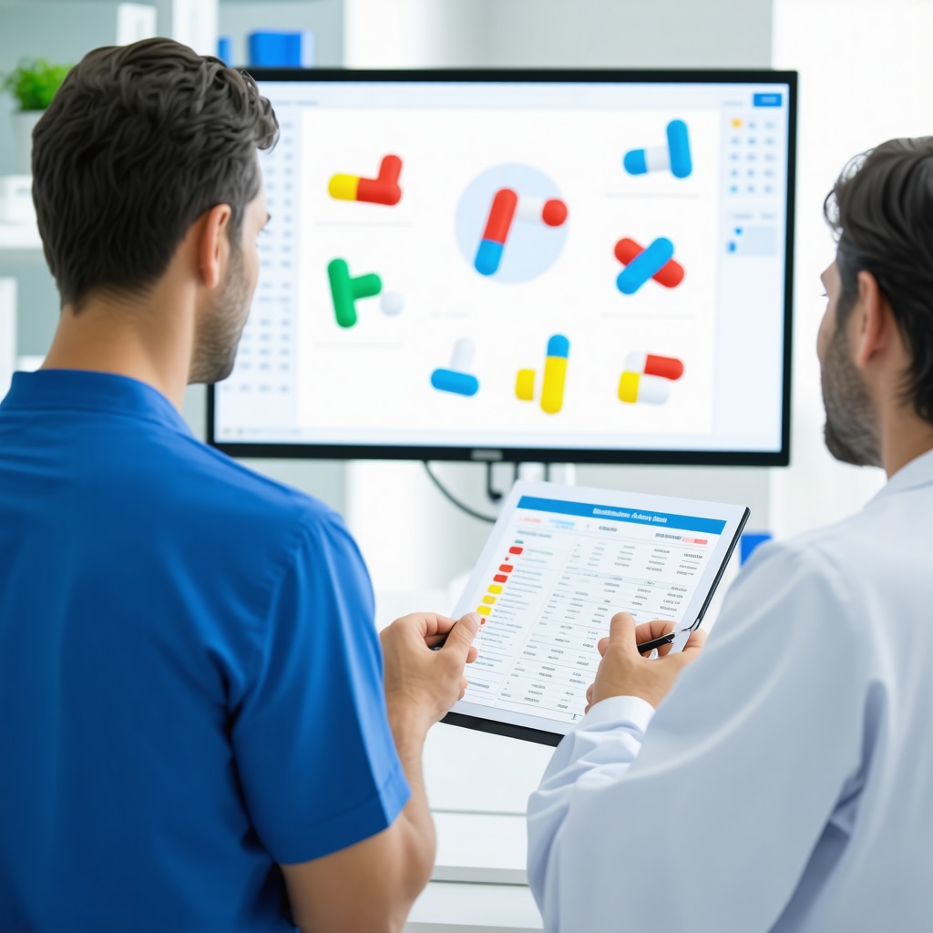 Science-Backed Tips for Safe & Long-Term Use of Tirzepatide