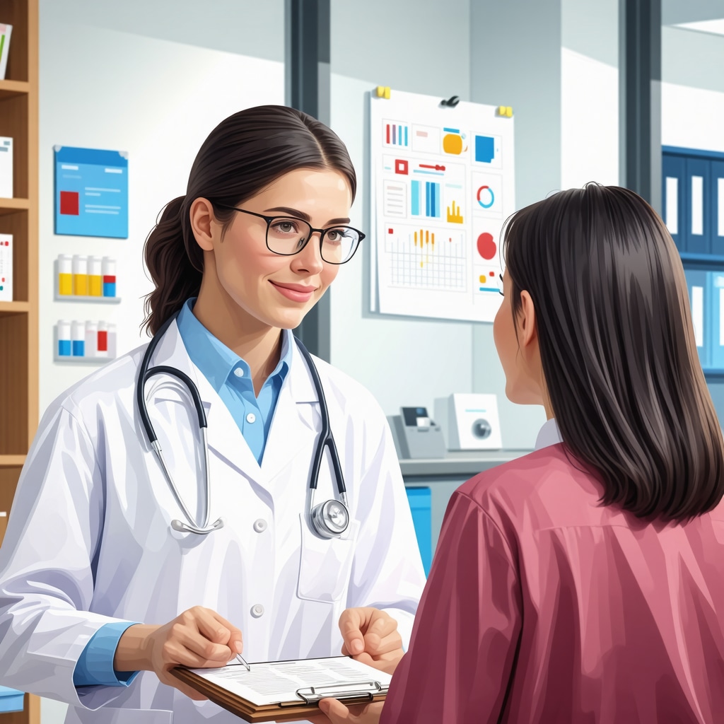 Science-Backed Tips for Safe & Long-Term Use of Tirzepatide