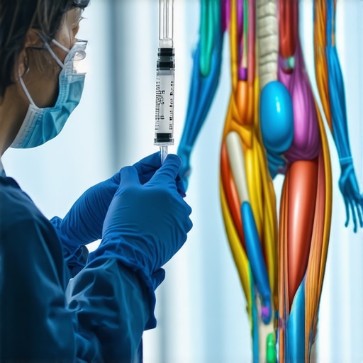 Science-Backed Tips for Safe & Successful Injectable Weight Loss