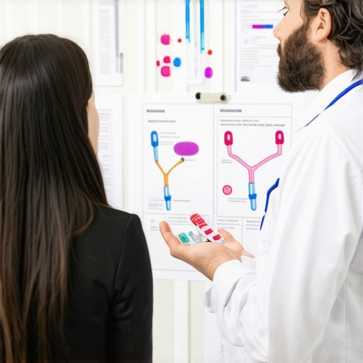 Science-Backed Tips for Safe and Successful Use of GLP-1 Medications