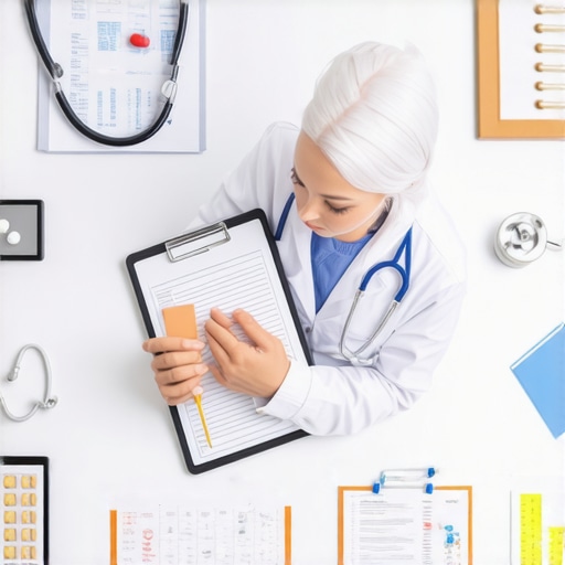 Science-Backed Tips for Using Ozempic Safely & Effectively in 2024