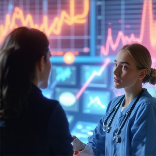 Science-Backed Ways to Boost Wegovy & Ozempic Results in 2024