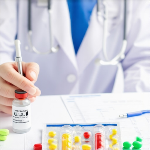 Science-Based Advice for Long-Term Use of GLP-1 Medications