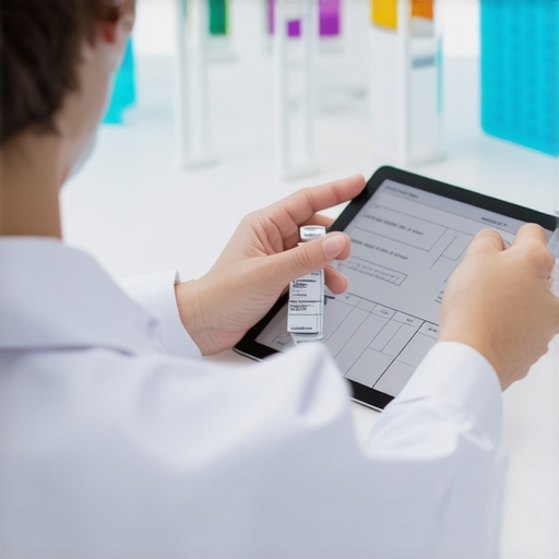 Science-Based Guide to Using Semaglutide Safely for Long-Term Results