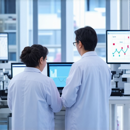Science-Based Strategies for Enhancing Wegovy & GLP-1 Benefits in 2024