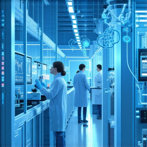 Science-Based Strategies for Maximizing Wegovy & GLP-1 Benefits in 2024