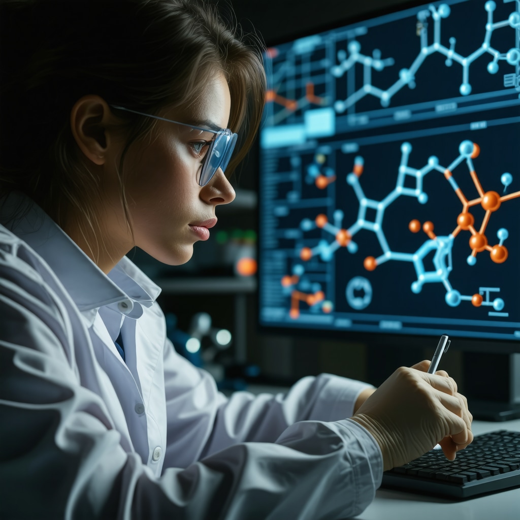 Science-Based Strategies for Optimizing Wegovy & Loreal Results