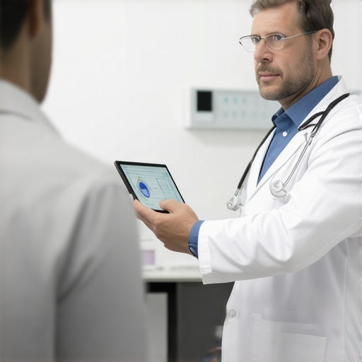 Science-Based Strategies for Safe & Successful Injectable Weight Loss
