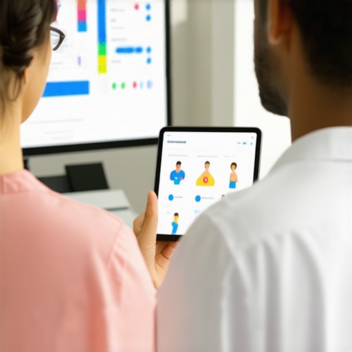 Science-Based Strategies to Boost Wegovy Results Safely