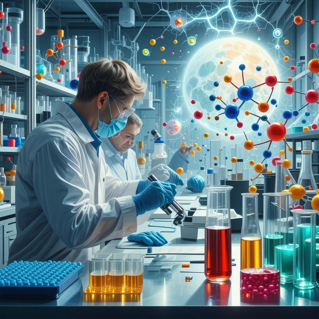 Science-Based Strategies to Enhance Your Tirzepatide & GLP-1 Benefits