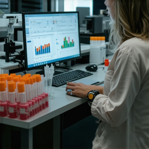 Science-Based Strategies to Maximize Weekly Injection Outcomes