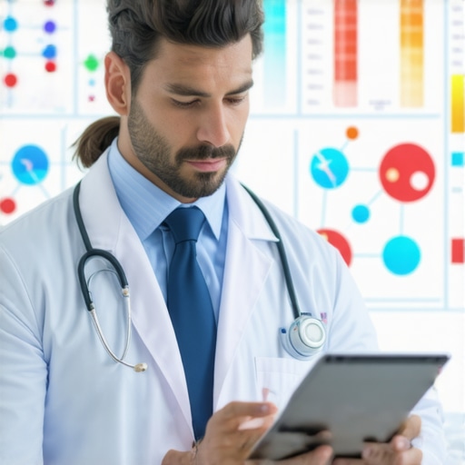 Science-Based Strategies to Maximize Wegovy & GLP-1 Benefits
