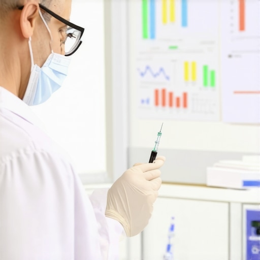Science-Based Tips for Safe & Effective Injectable Weight Loss in 2024