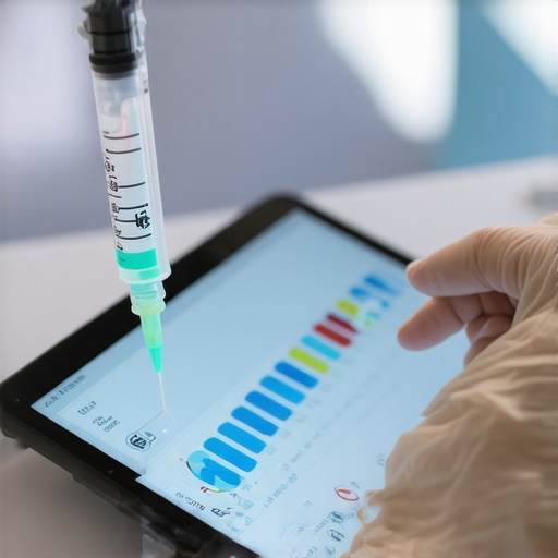 Science-Driven Advice for Safe & Successful Tirzepatide Use in 2024