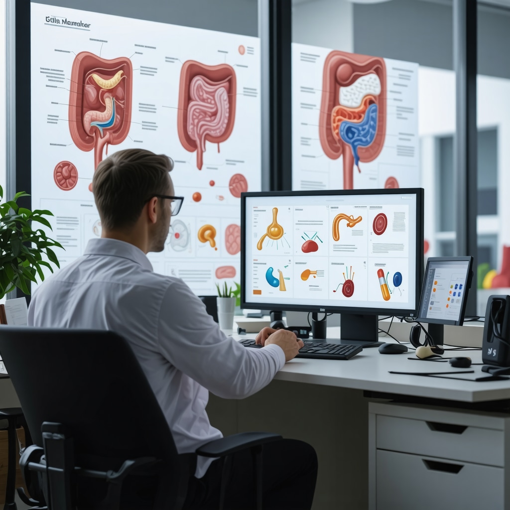 Science-Driven Strategies for Long-Term Use of GLP-1 Medications